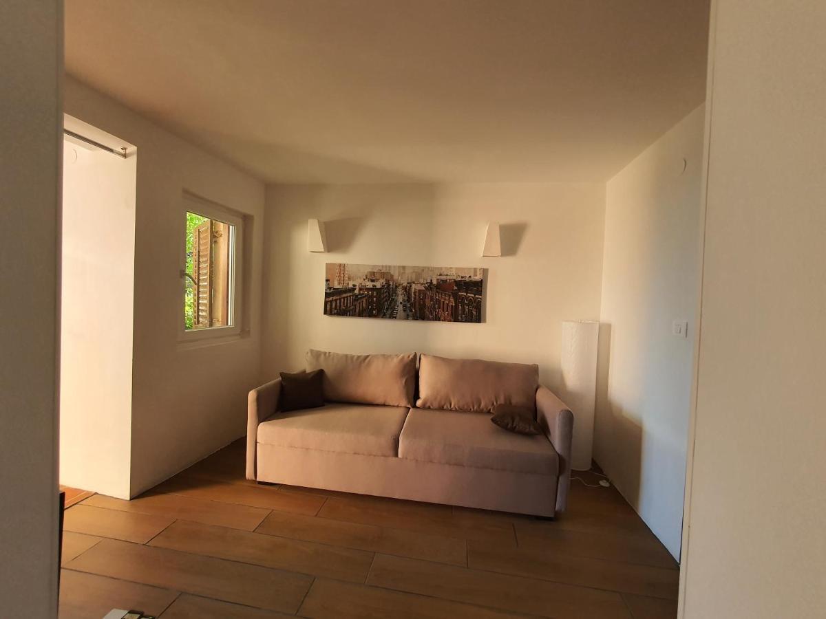 Apartma Kocevar 포르토로즈 외부 사진