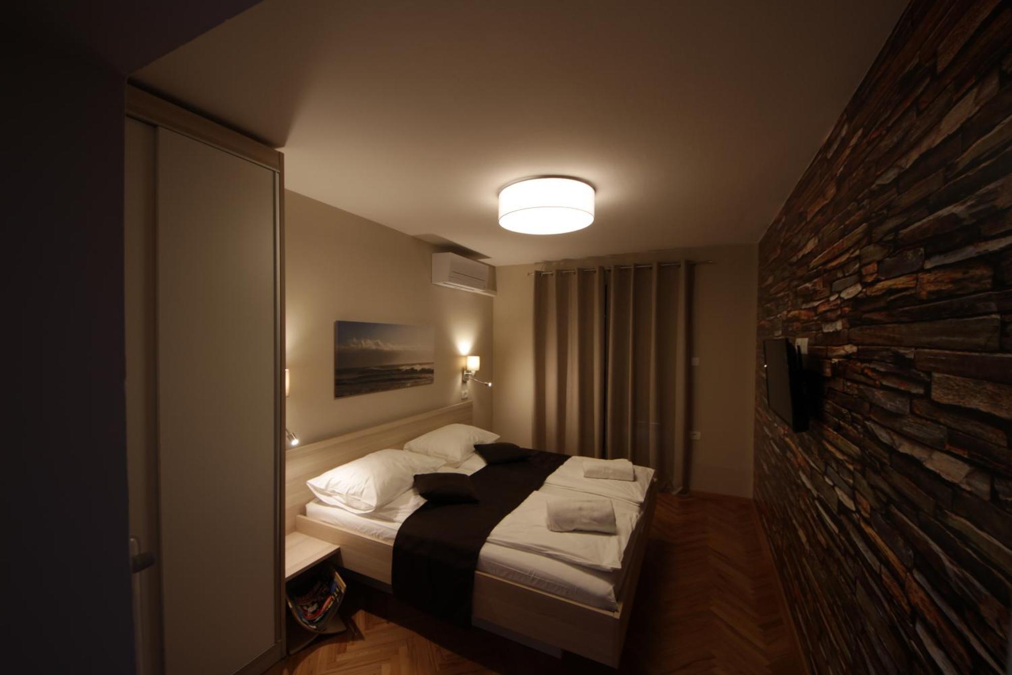 Apartma Kocevar 포르토로즈 외부 사진