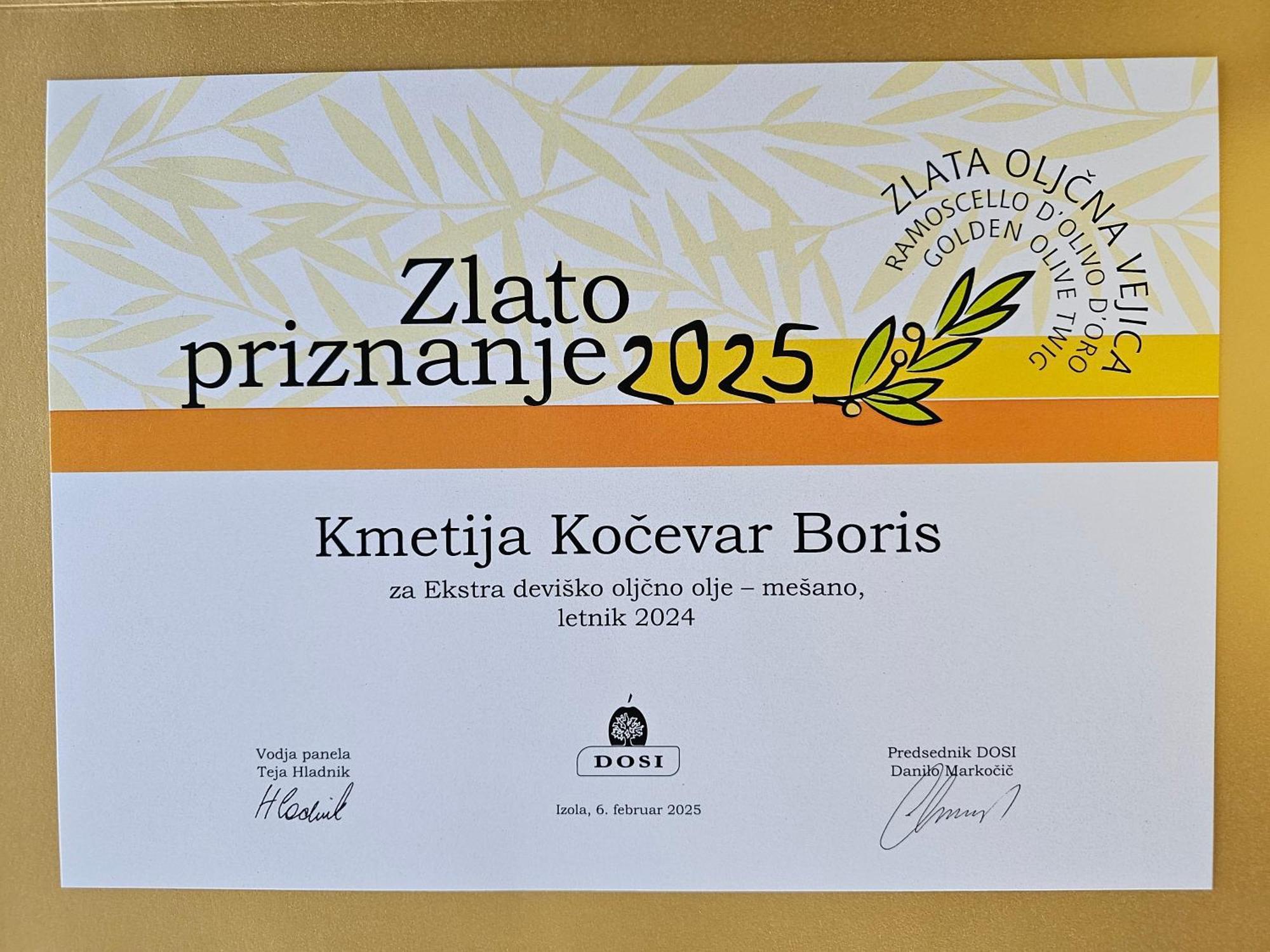 Apartma Kocevar 포르토로즈 외부 사진