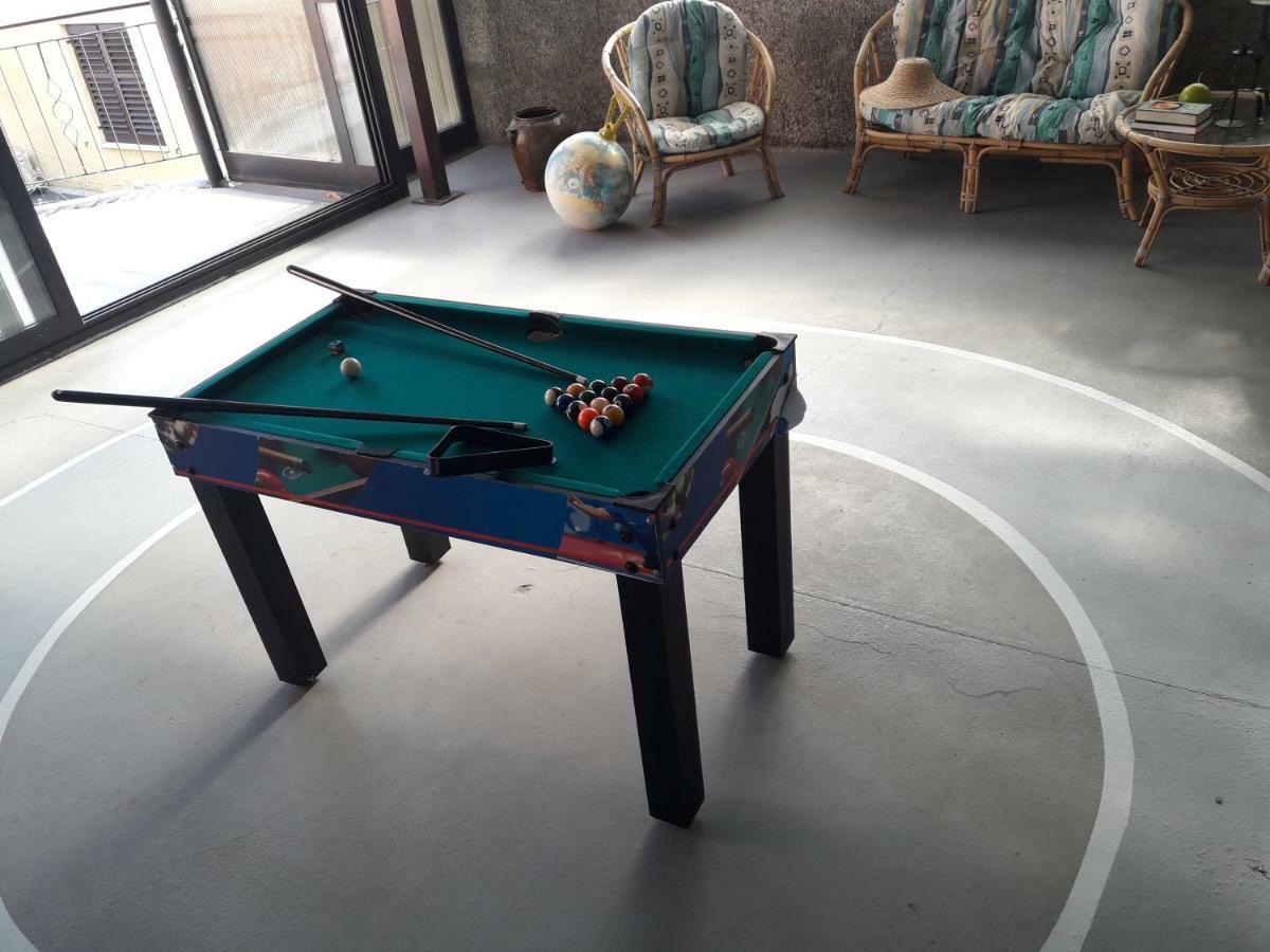 Apartma Kocevar 포르토로즈 외부 사진